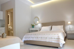 luxury studios Athanasias